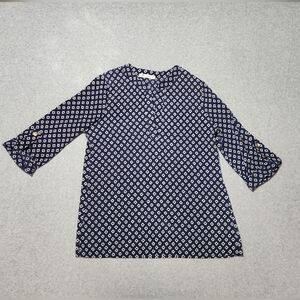 The Impeccable Pig Shirt Blouse